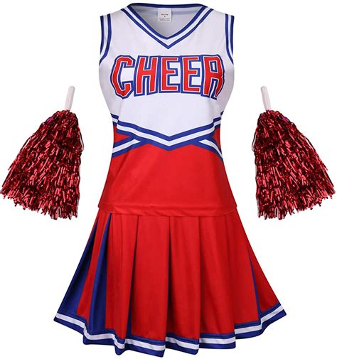 How to Maintain and Clean Your Cheerleading Mascot Clothing